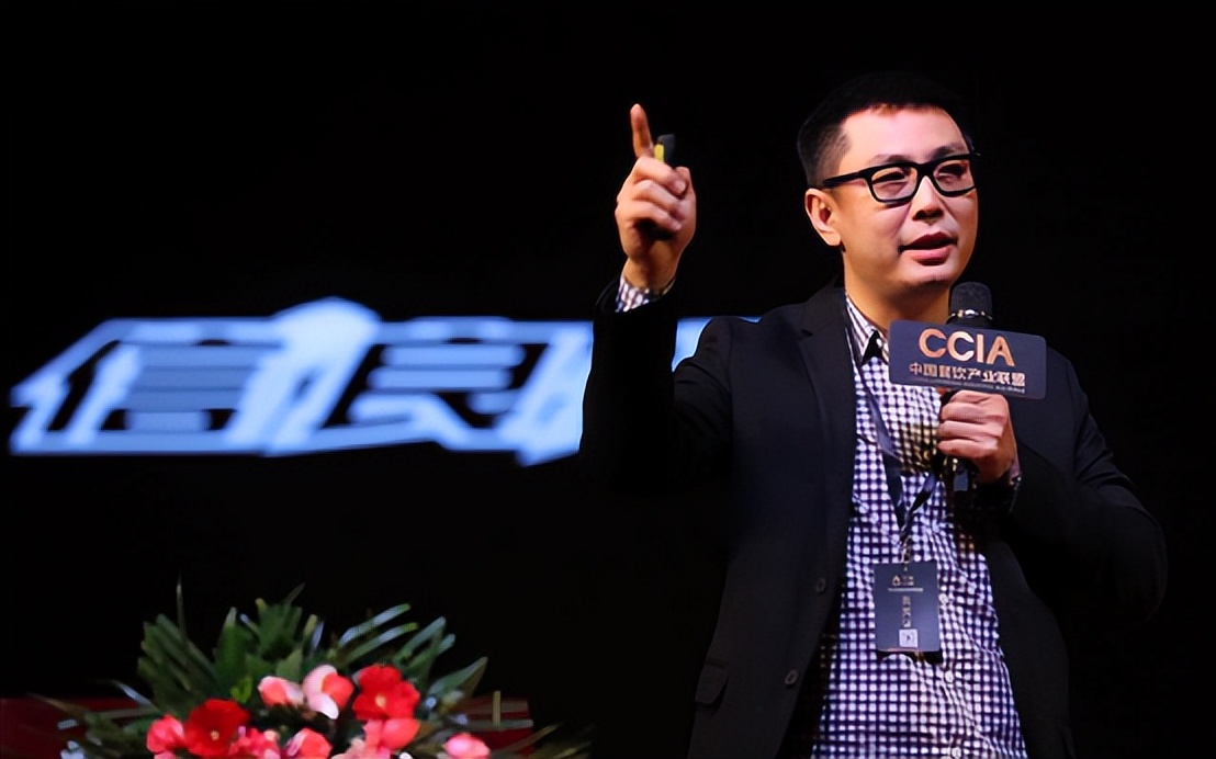 <a href='/tags/1.html' target='_blank'><u>线下配资</u></a>