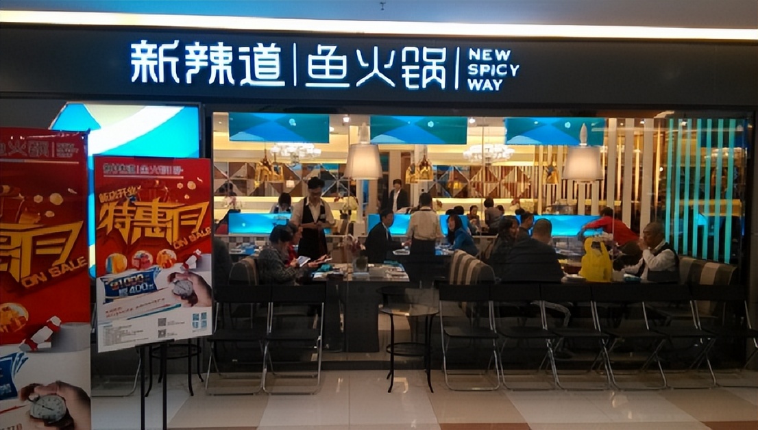 <a href='/tags/1.html' target='_blank'><u>线下配资</u></a>