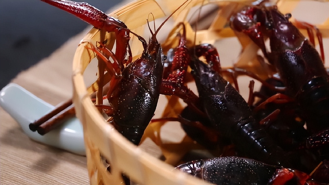 <a href='/tags/1.html' target='_blank'><u>线下配资</u></a>