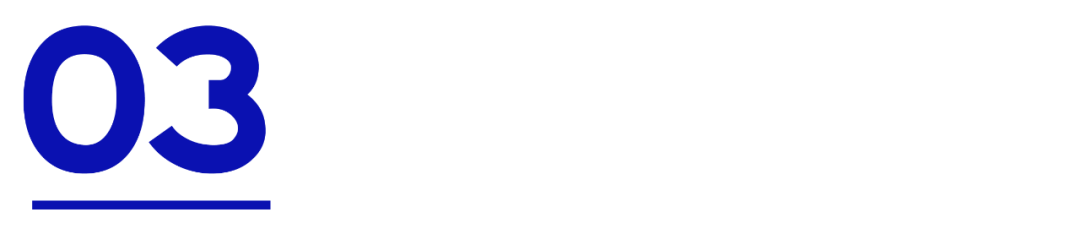 <a href='/tags/1.html' target='_blank'><u>线下配资</u></a>