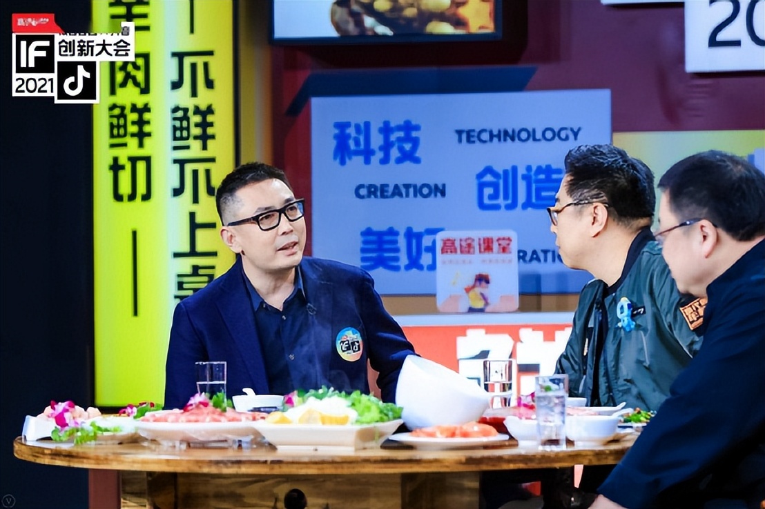 <a href='/tags/1.html' target='_blank'><u>线下配资</u></a>
