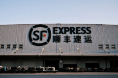 线上配资开户_母猪去化持续建议布局低位重视AI垂直行业投资机会