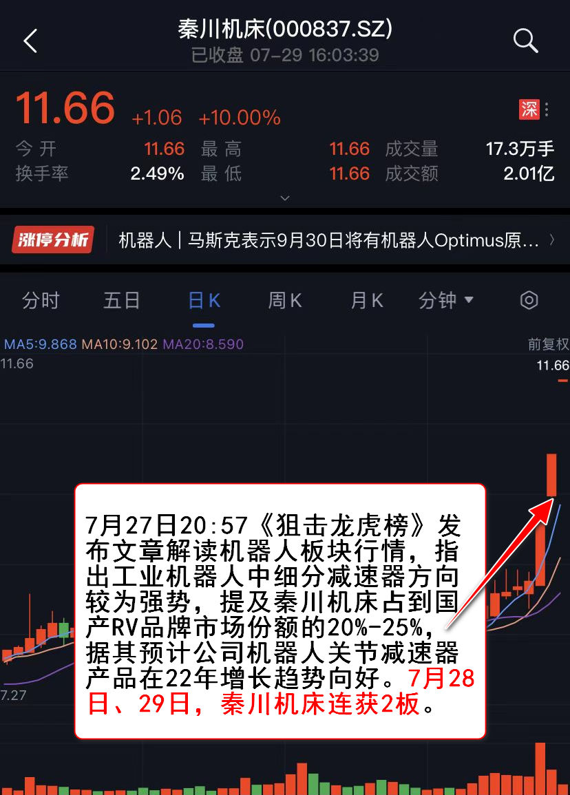 <a href='/tags/41.html' target='_blank'><u>炒股配资</u></a>软件
