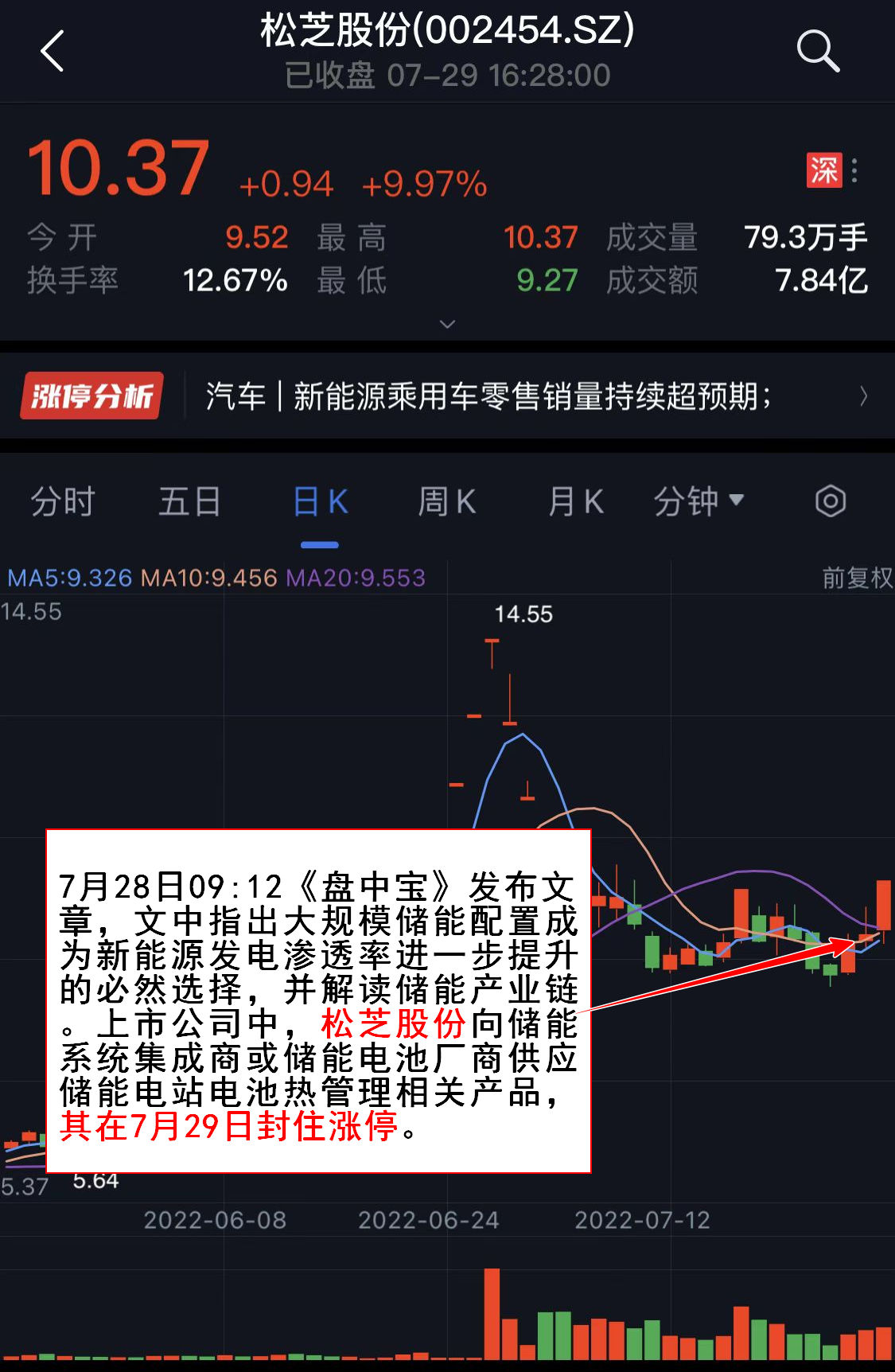 <a href='/tags/41.html' target='_blank'><u>炒股配资</u></a>软件