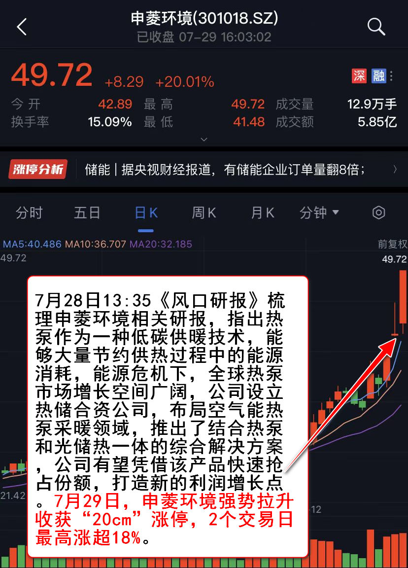 <a href='/tags/41.html' target='_blank'><u>炒股配资</u></a>软件