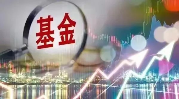 信号明星基金持仓向'冷门股'靠拢 有何考量？公募持仓进入历史高位