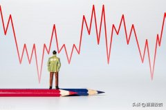 安全配资平台_一个坏消息来了 下周 A股会出现大回调？