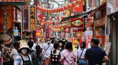 正规配资公司,配资开户|Silvergate暴雷对加密货币行业意味着什么？