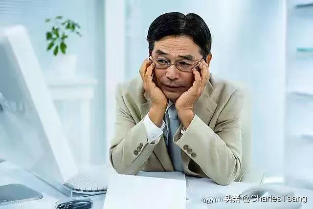 股票配资分仓
