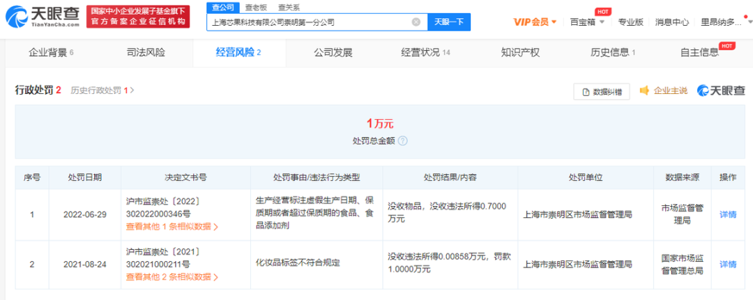 专业配资公司