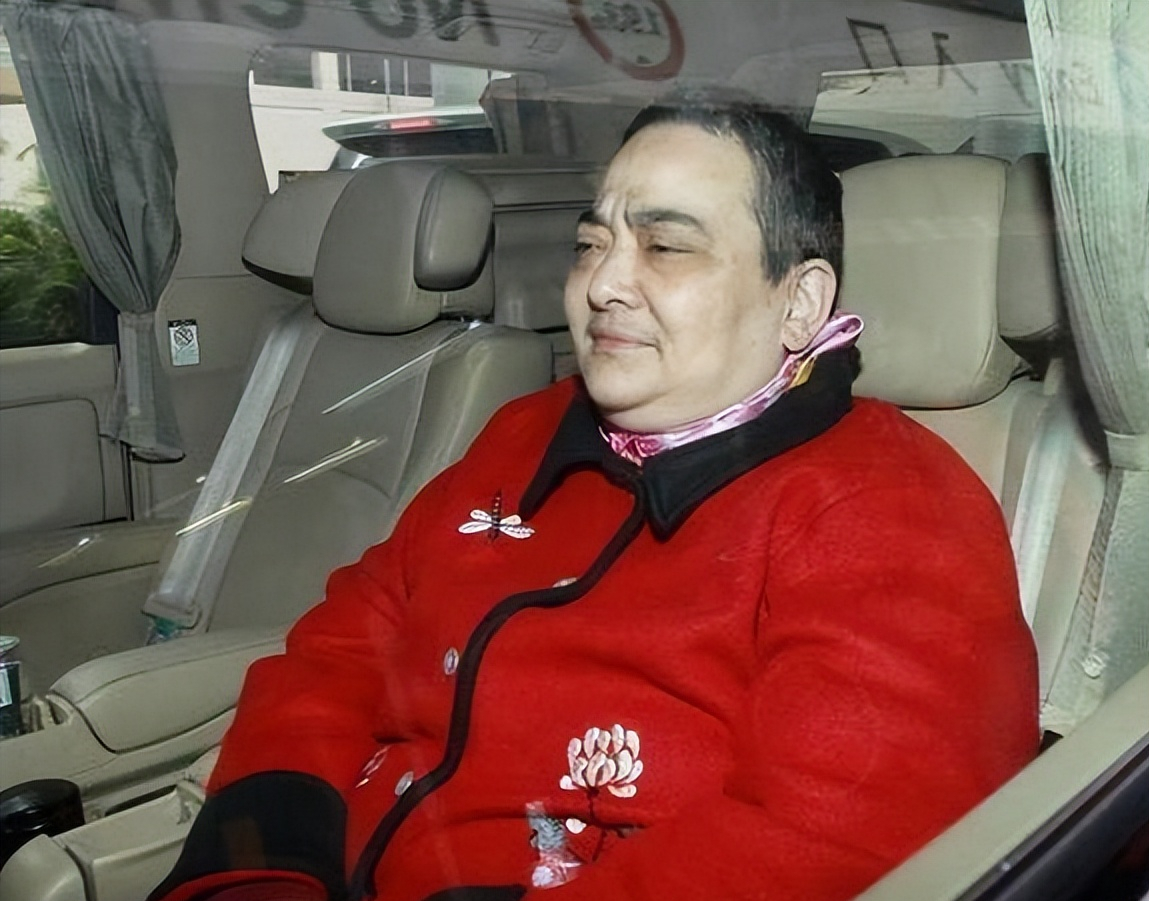 股票配资安全开户