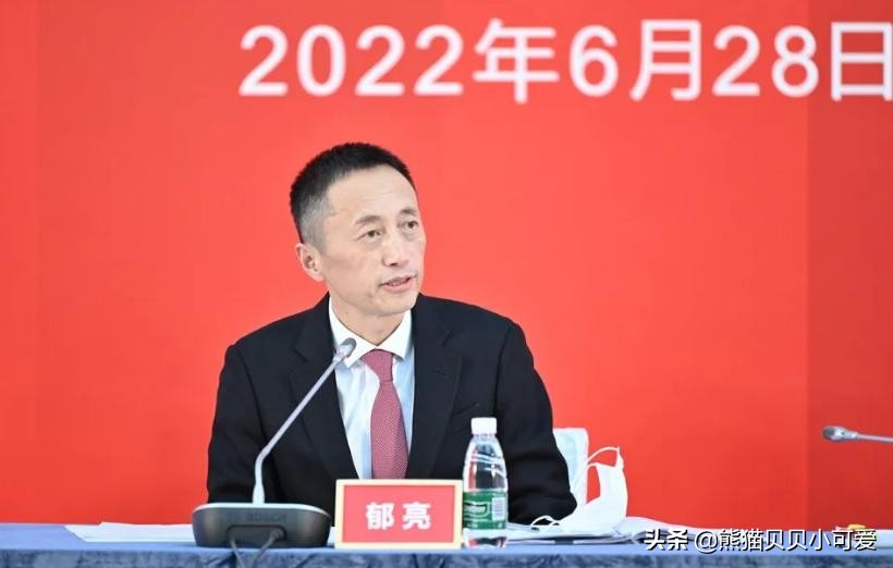 网络配资方式