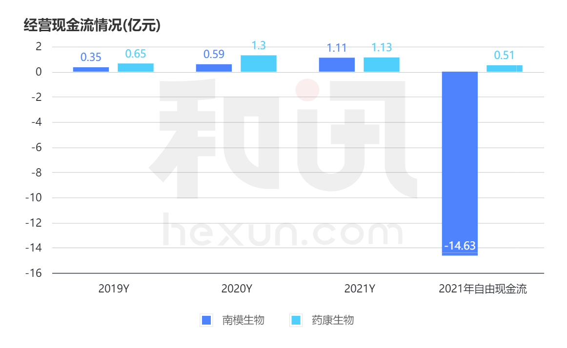 在线炒股配资网站