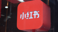 线上配资交易平台-全球美术颜料行业调研及趋势分析报告