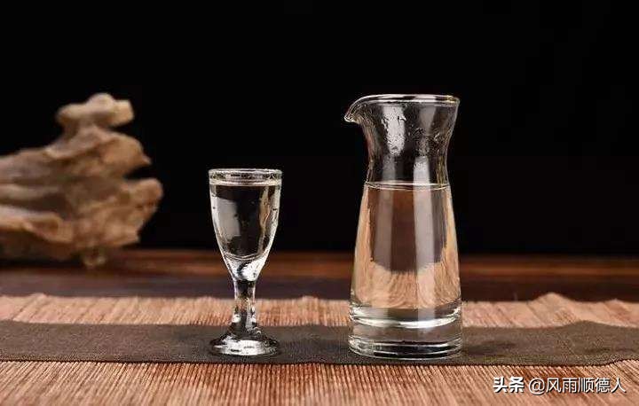 在线炒股配资