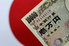 线下配资:曾经的亚洲经济盟主日本 人均GDP排名从第2位降到第28位 为什么