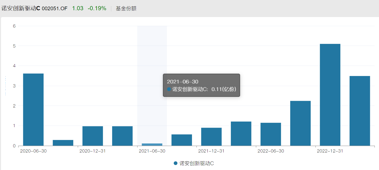 配资炒股平台,配资炒股平台交易,配资炒股平台交易的逻辑