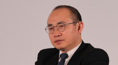 配资公司,配资服务-是否存在内幕交易内幕信息泄露等情形？精研科技收关注函