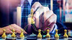 港股配资公司-金融圈重磅这家万亿公募迎来新董事长 有何打法？年内8家基金公司换帅