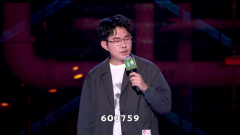 炒股配资平台官网-'巴菲特就那么回事'脱口秀概念股刷爆朋友圈 12万亏剩2.5万？