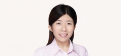 在线配资代理-美国通胀再创新高 A股市场怎么看？