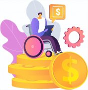 线下配资:证券公司强制平仓=强买强卖？