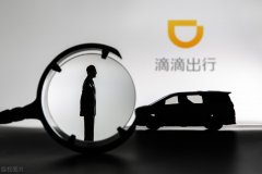 配资看盘-从数据看经济 2022年熬一熬 普通人还是要捂住钱包