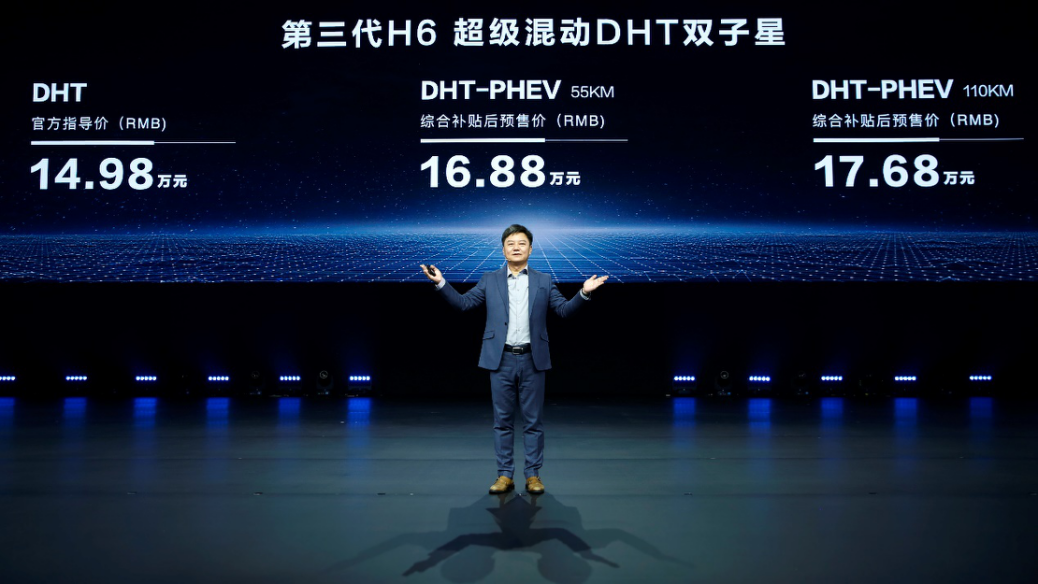 线下配资