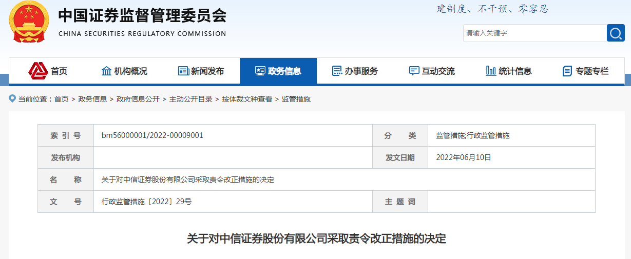 线下配资