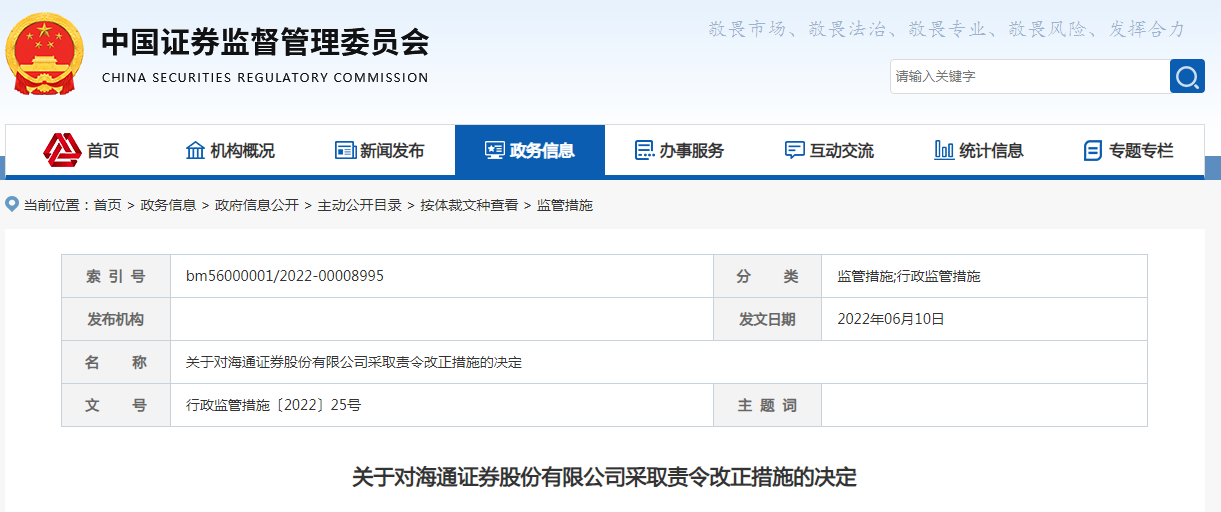 线下配资