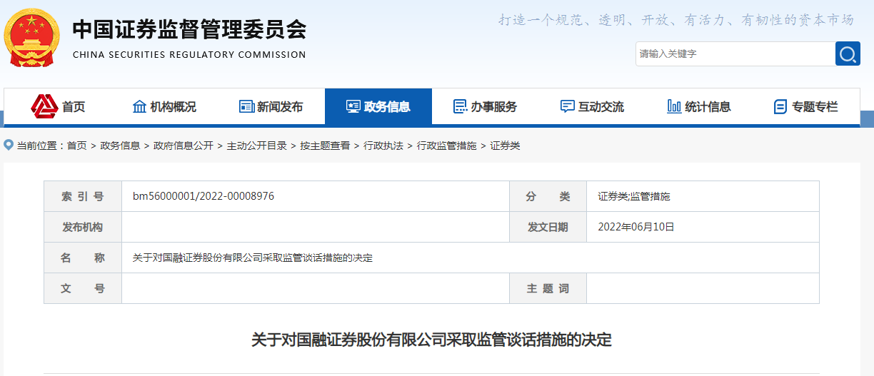 线下配资