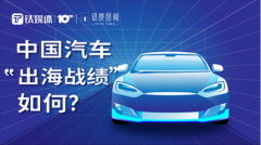 股票场内配资|摩根大通正为第一共和银行提供解决方案或考虑出售