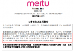 期货配资门户|巨亏近30亿 上市公司为何爱干这种事？