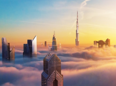 股票配资涨停|2022年国富深化价值份额暴增刘晓近一年业绩却非常一般