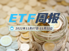 按月配资费率-无人化智能开采控制系统解决方案提供商天玛智控拟公开发行7300万股