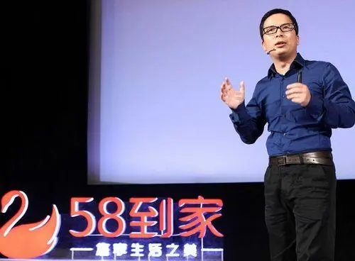 配资查询网