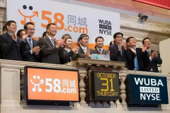 配资查询网_迷上广告的陈小华 救得了快狗吗？