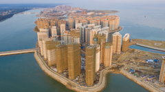 短线股票配资-2022年净利润降近九成太二酸菜鱼翻座率四连降九毛九未来靠什么翻身？