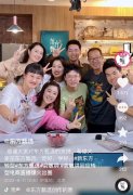 炒股配资资金|双语带货出圈后 东方甄选还能火多久？
