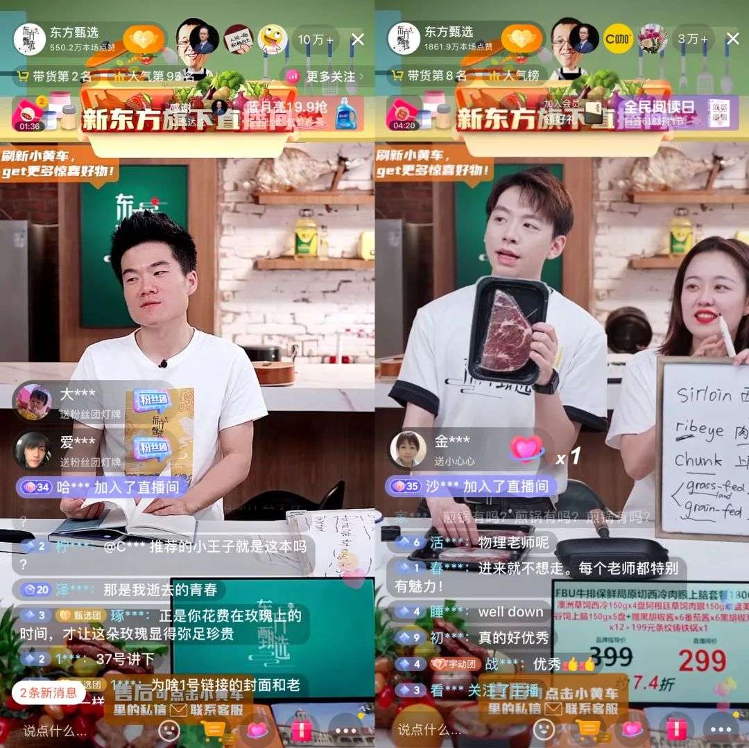 炒股配资资金