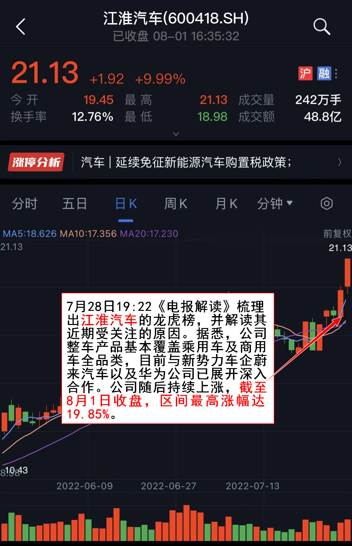 港股配资公司