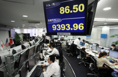 股票配资公司利息-宁德时代大跌超5%新能源赛道股行情落幕了？