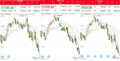 股票配资用户|世界进入混乱模式马斯克身家暴跌 苹果跌落全球市值冠军宝座