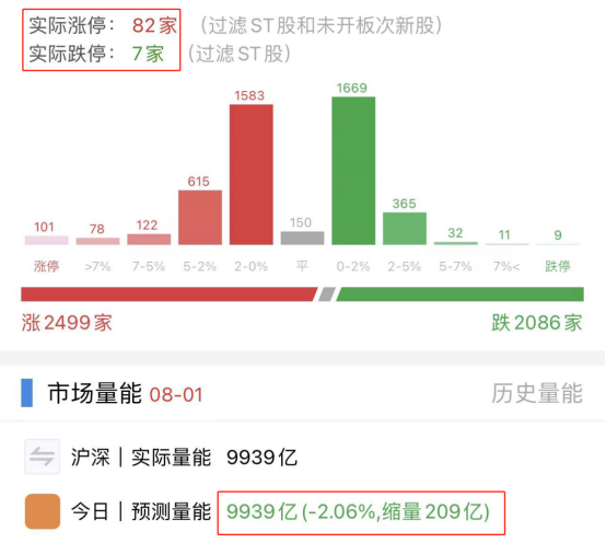 股票配资推荐网