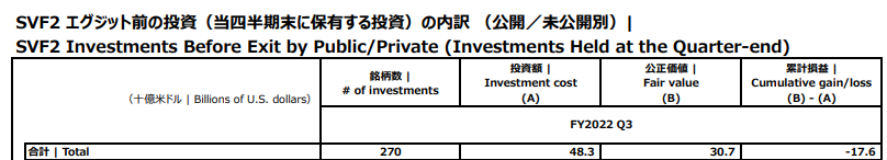 国内杠杆配资公司