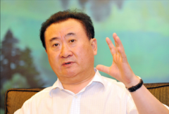 期货配资策略-3年10倍增长的广告加工厂是怎么炼成的深圳市鑫盛源光电吴迪