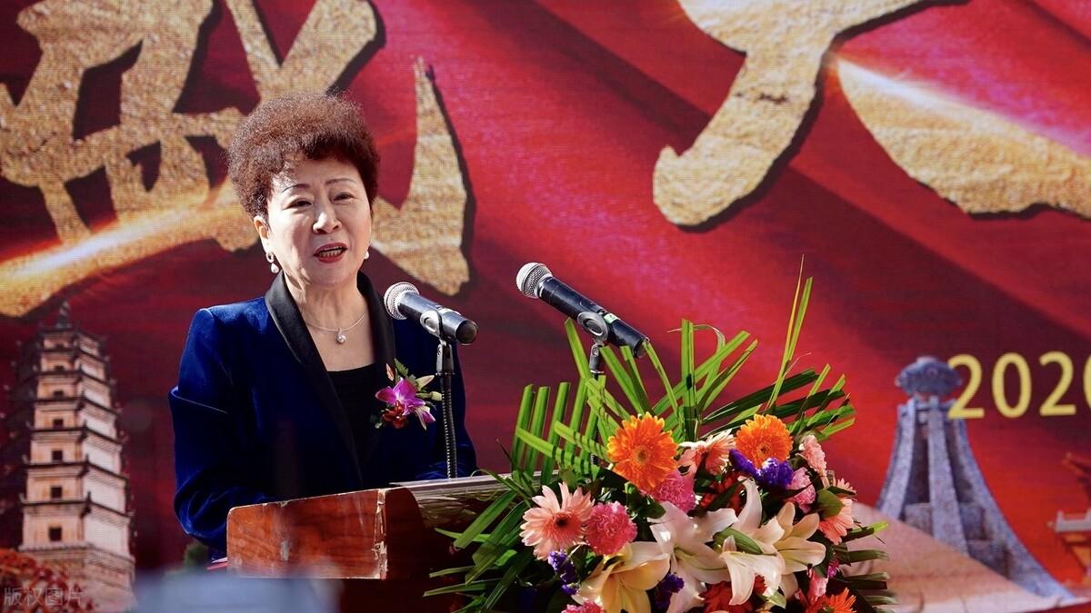 股票配资效果