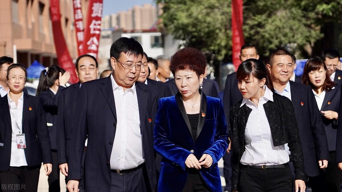 股票配资效果