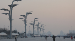 在线办理配资_什么是实在佛系炒bi