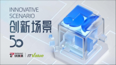 股票配资模式-利好不断A股蓄势后有望再上台阶？